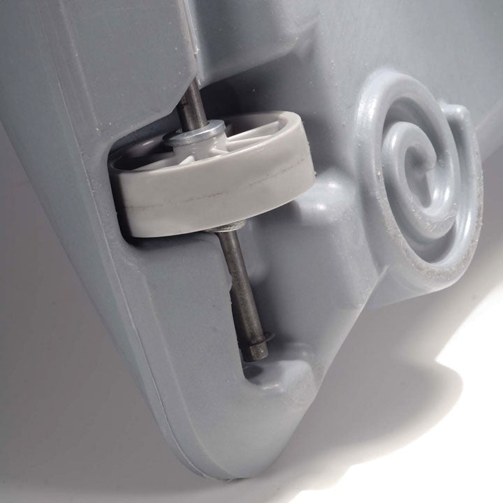 A0 WindPro Frame & Base