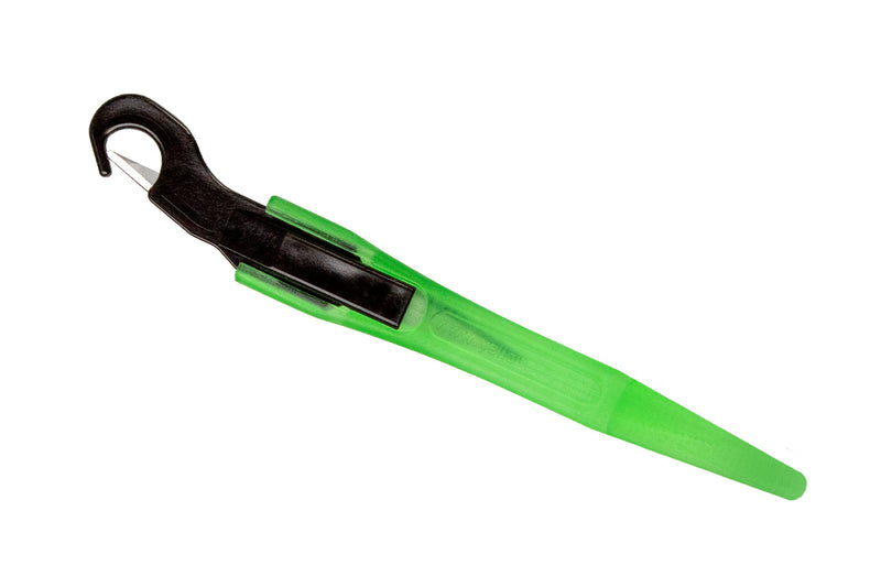 WrapDefender | vinyl cutter for car wrapping