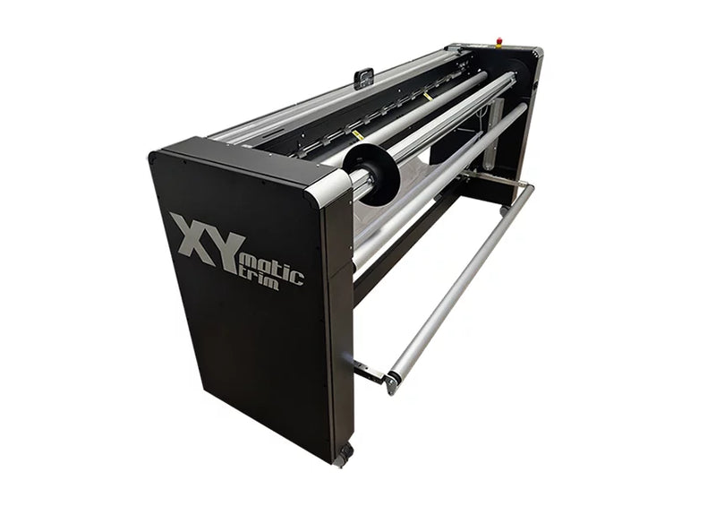 Neolt Factory XY Matic Trim Cutter
